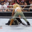 WWE_Elimination_Chamber_2011_mp4_005946866.jpg