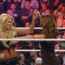WWE_Elimination_Chamber_2011_mp4_006046000.jpg