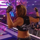 WWE_WrestleMania_27_mp4_011239366.jpg