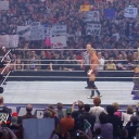 WWE_WrestleMania_27_mp4_011290133.jpg