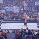 WWE_WrestleMania_27_mp4_011290900.jpg