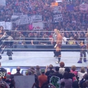 WWE_WrestleMania_27_mp4_011291666.jpg