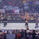 WWE_WrestleMania_27_mp4_011292500.jpg