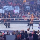 WWE_WrestleMania_27_mp4_011293300.jpg