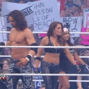 WWE_WrestleMania_27_mp4_011296100.jpg