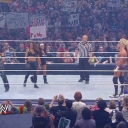 WWE_WrestleMania_27_mp4_011297133.jpg