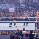 WWE_WrestleMania_27_mp4_011297700.jpg