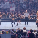 WWE_WrestleMania_27_mp4_011298266.jpg