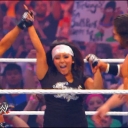 WWE_WrestleMania_27_mp4_014063600.jpg