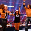 WWE_WrestleMania_27_mp4_014063900.jpg