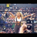WWE_WrestleMania_29_mp4_011083433.jpg