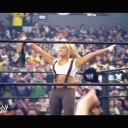 WWE_WrestleMania_29_mp4_011083800.jpg