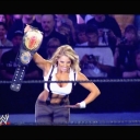 WWE_WrestleMania_29_mp4_011089733.jpg