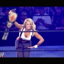 WWE_WrestleMania_29_mp4_011090133.jpg
