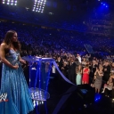 WWE_WrestleMania_29_mp4_011101766.jpg