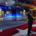 WWE_WrestleMania_29_mp4_011267433.jpg