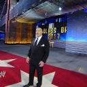 WWE_WrestleMania_29_mp4_011287400.jpg