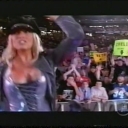 2004-03-12_-_The_Mania_of_WrestleMania_0068.jpg
