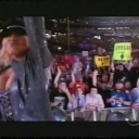 2004-03-12_-_The_Mania_of_WrestleMania_0069.jpg