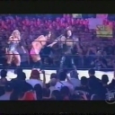 2004-03-12_-_The_Mania_of_WrestleMania_0273.jpg