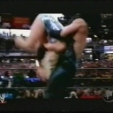 2004-03-12_-_The_Mania_of_WrestleMania_2317.jpg