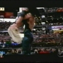 2004-03-12_-_The_Mania_of_WrestleMania_2318.jpg