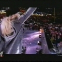 2004-03-12_-_The_Mania_of_WrestleMania_4960.jpg