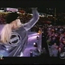 2004-03-12_-_The_Mania_of_WrestleMania_4961.jpg