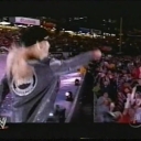 2004-03-12_-_The_Mania_of_WrestleMania_4962.jpg