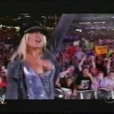 2004-03-12_-_The_Mania_of_WrestleMania_4978.jpg