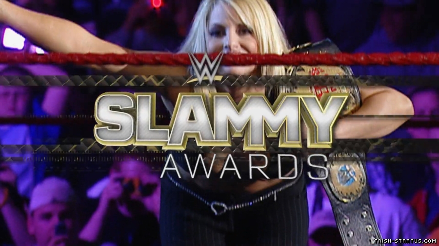 WWE_2020_Slammy_Awards_mp4_002227533.jpg