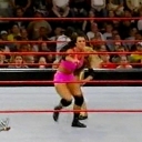 WWE_HEAT_07_07_2002_avi_000151490.jpg