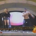 2001-06-03_-_WWF_Sunday_Night_Heat_mp4_001985568.jpg