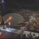 2001-06-03_-_WWF_Sunday_Night_Heat_mp4_001988441.jpg