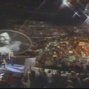 2001-06-03_-_WWF_Sunday_Night_Heat_mp4_001989215.jpg