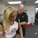 2003-04-27_-_WWE_Sunday_Night_Heat_mp4_000467465.jpg