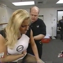 2003-04-27_-_WWE_Sunday_Night_Heat_mp4_000467986.jpg