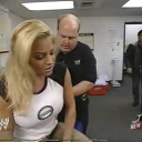 2003-04-27_-_WWE_Sunday_Night_Heat_mp4_000469139.jpg