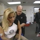 2003-04-27_-_WWE_Sunday_Night_Heat_mp4_000469709.jpg
