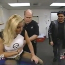 2003-04-27_-_WWE_Sunday_Night_Heat_mp4_000470781.jpg