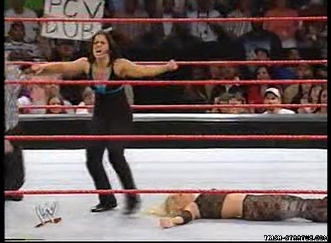 2003-06-22_-_WWE_Sunday_Night_Heat_mp4_001749650.jpg