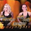 2003-06-22_-_WWE_Sunday_Night_Heat_mp4_000636881.jpg