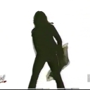 2003-06-22_-_WWE_Sunday_Night_Heat_mp4_001397734.jpg