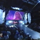 2003-06-22_-_WWE_Sunday_Night_Heat_mp4_001400091.jpg