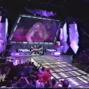 2003-06-22_-_WWE_Sunday_Night_Heat_mp4_001401613.jpg