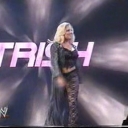 2003-06-22_-_WWE_Sunday_Night_Heat_mp4_001402434.jpg