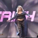 2003-06-22_-_WWE_Sunday_Night_Heat_mp4_001402880.jpg