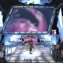 2003-06-22_-_WWE_Sunday_Night_Heat_mp4_001407895.jpg