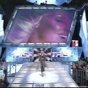 2003-06-22_-_WWE_Sunday_Night_Heat_mp4_001408260.jpg