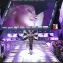 2003-06-22_-_WWE_Sunday_Night_Heat_mp4_001408725.jpg
